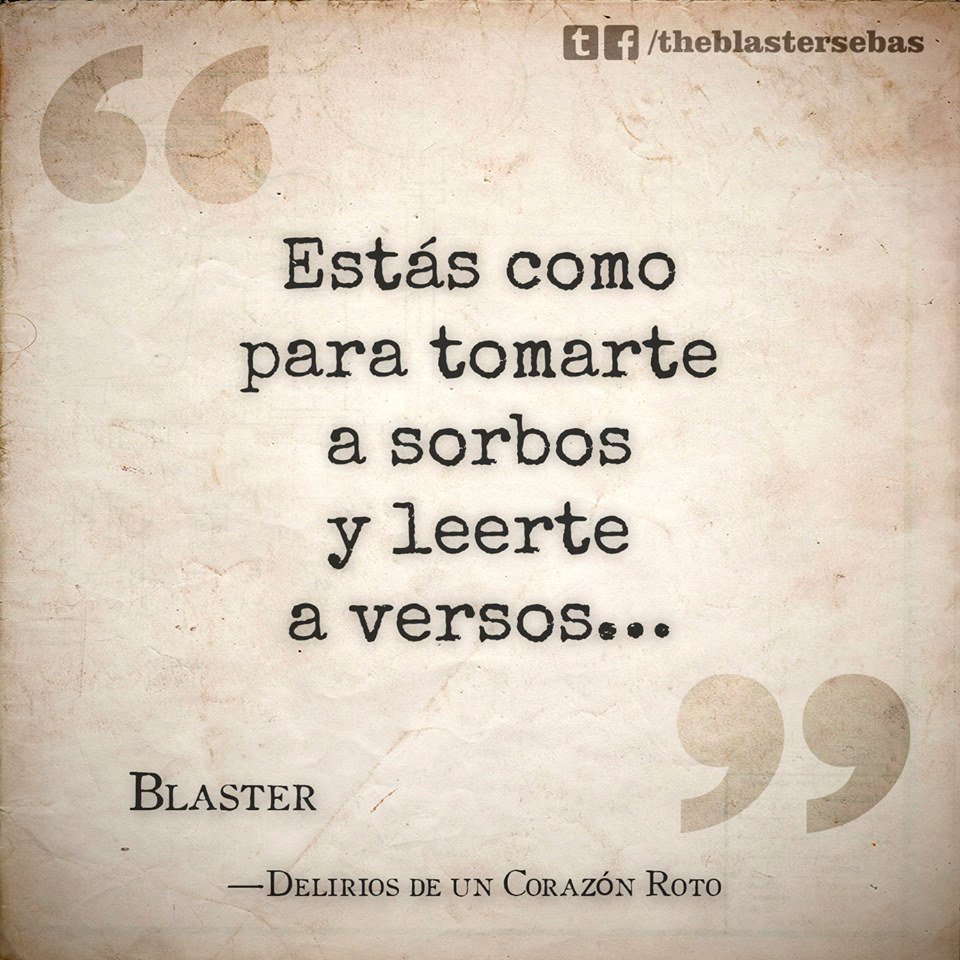 Chapisss361's tweet photo. https://t.co/d92tcLOt9r