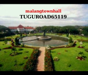 Kerenx kota malang♥ <a href="/balaikota/">padri eko</a> malang jl tugu 1 kota malang jatim ★★★★