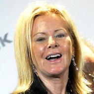  Happy Birthday to one member of the famous Abba-Frida Lyngstad 70 November 15th 