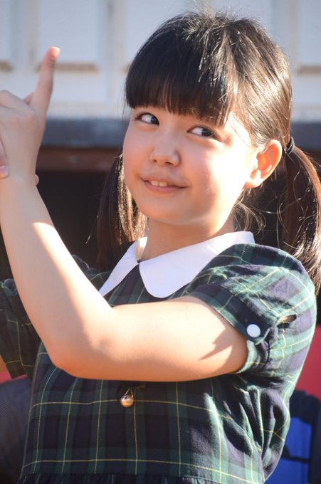 カフェ俺さん がハッシュタグ 我妻桃実 をつけたツイート一覧 1 Whotwi グラフィカルtwitter分析 カフェ俺さん がハッシュタグ 我妻桃実 をつけたツイート一覧 1 Whotwi グラフィカルtwitter分析