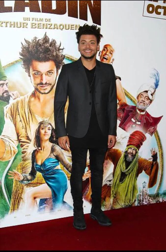 diego2nimes's tweet photo. @kevadamsss 😍😍😍
#kevadams
#teamkevadams
#adamsien https://t.co/i3LjJv6vqC