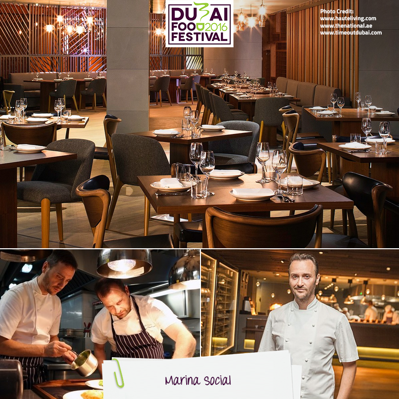 DubaiEats's tweet photo. Marina Social by Jason Atherton was clearly worth the wait! https://t.co/4Uf3AIEqjt https://t.co/UiXbq1OSlj