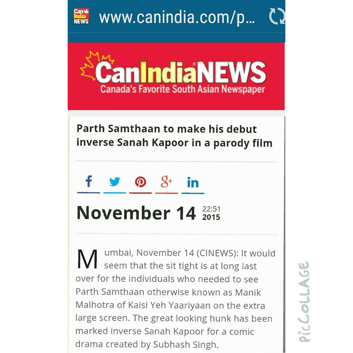 Embedded image permalink