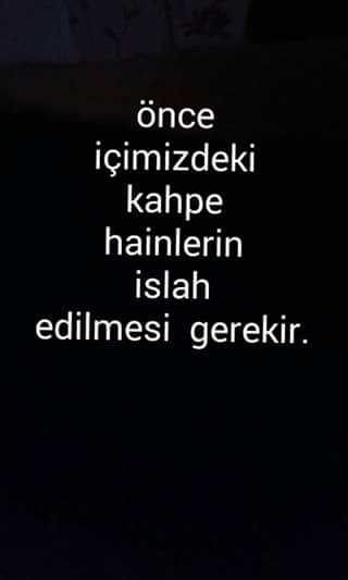 virus (@estirikli) on Twitter photo 