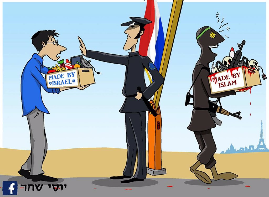 BENIKIES's tweet photo. Le sens des priorités en Europe https://t.co/LExJLkKNe1