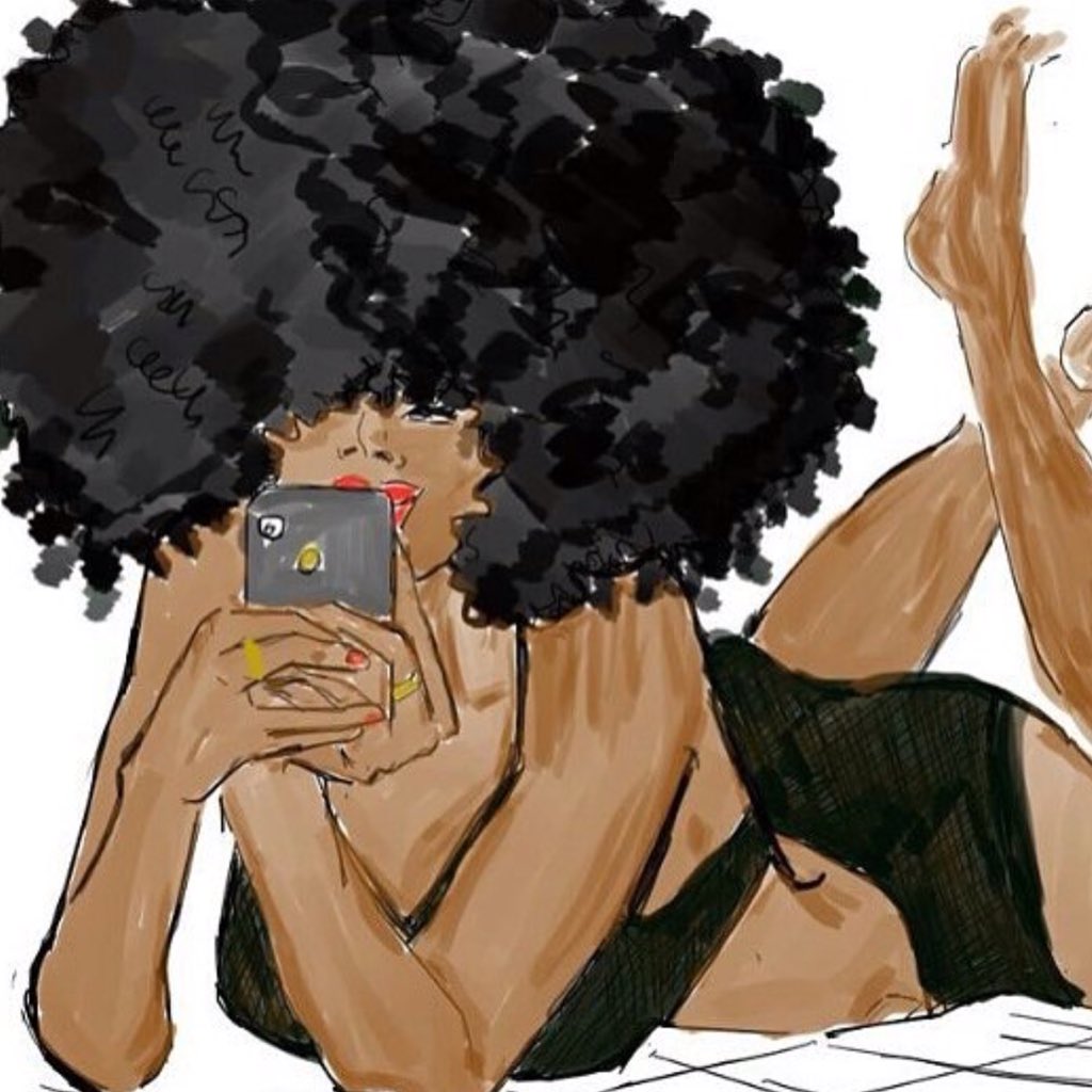 LocksBoxCa's tweet image. Who else is Tweeting in bed? Guess what? You can order your LocksBox in bed, too! locksbox.ca/subscribe