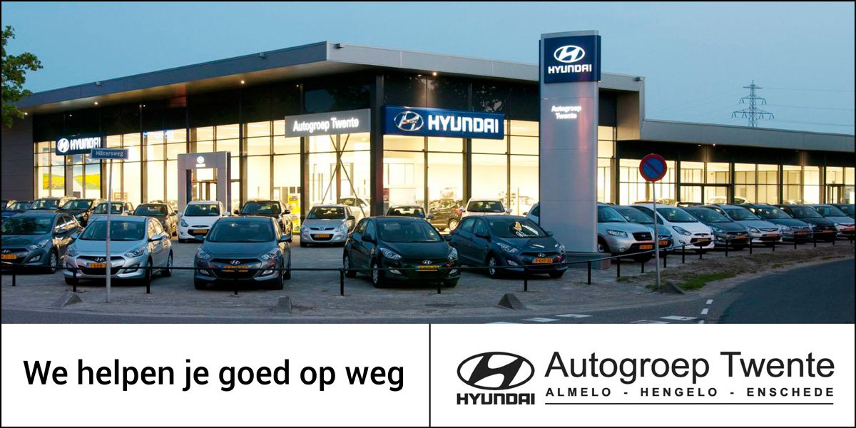 BenAlmelooper's tweet photo. 5,25 km hardgelopen = €2,50 donatie @Topsportforlife. Dank #autogroeptwente! https://t.co/3RA75fr03e # https://t.co/BU8v3KWRX3
