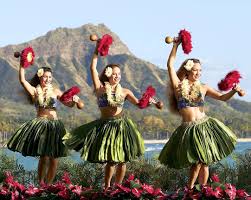 【ダンスジャンル紹介】
最新版！
ハワイの伝統フラダンスがわかる厳選動画５選！！！

「フラ」の意味をご存知ですか！？

正解はまさかの、、、
↓
↓
gloove.jp/blog/dance_mov…