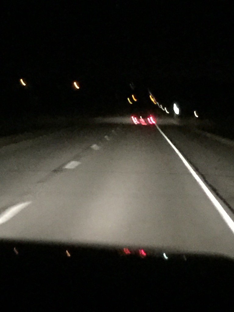 J_Bom02's tweet photo. Yea this is a duck boat convoy heading northwest https://t.co/TaGiFHS7ya