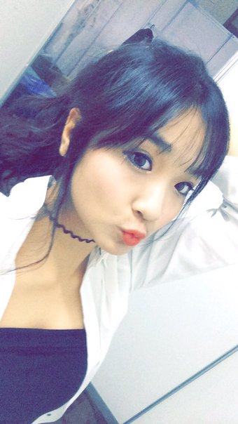 #HBDellaSugar17th @Della_JKT48 #Celinears