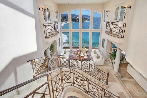 Millonario$™ (@es_lujo) on Twitter photo 