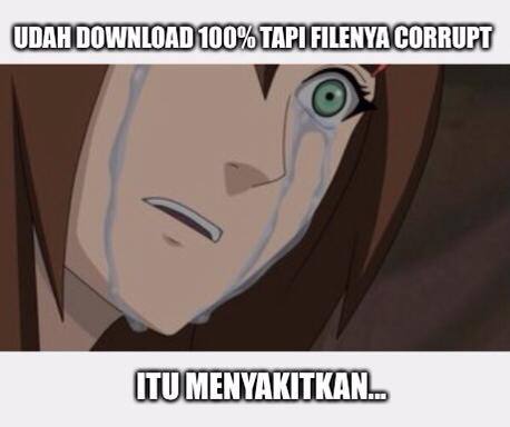 Nyesek :'v |