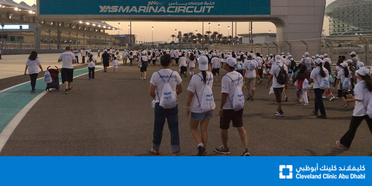 CCAD's tweet photo. Thanks to everyone who took part in the @start_walking #WALK2015 this weekend! #Diabetes #WDD https://t.co/PEGVR8b3bT