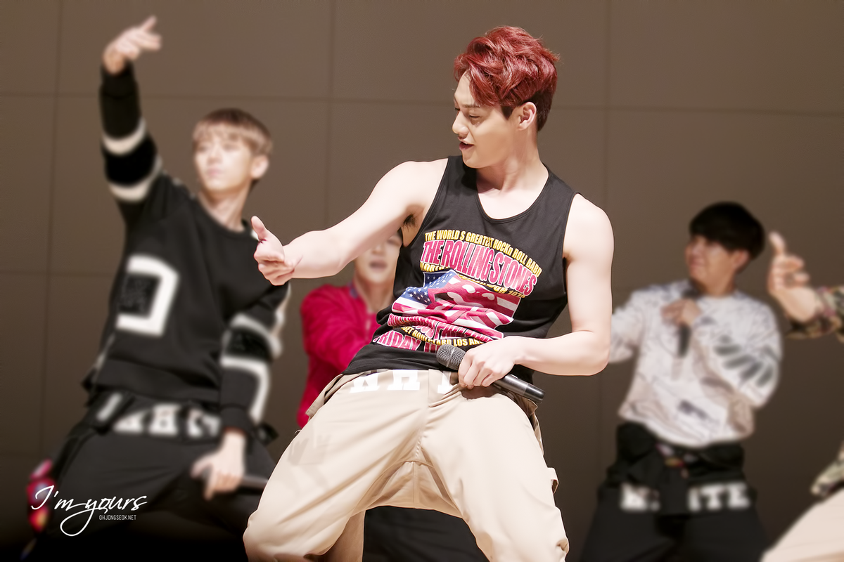 ohjongseok0707's tweet photo. [80 PIC UP ♡] 151024 심심풀이 힐링 토크 콘서트
#JJCC #Eddy #에디 #ACKMONG #불면증
→ https://t.co/WkfeyivMnK • 2차가공 금지 https://t.co/9Glj1lZoqt