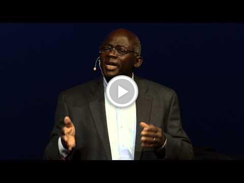 OneTrafficMan's tweet image. Winning The Mental Battle of Physical Fitness and Obesity | Ogie Sh... vid.staged.com/y1tr #socialmedia #traffic