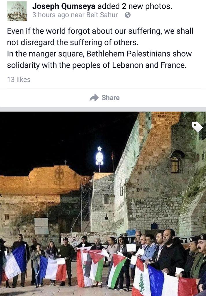 d3akar's tweet photo. #alllivesmatter.ppl die everyday in the ME. Why r we conditioned to mourn some &amp; not others #Beirut #Palestine #iraq https://t.co/sac79voHjl