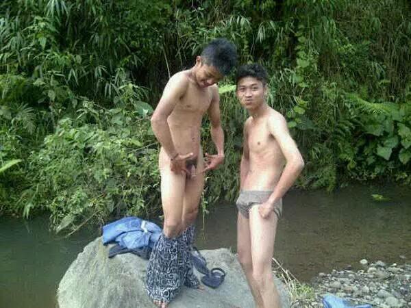 Bugil bocah Bugil bocah opinion