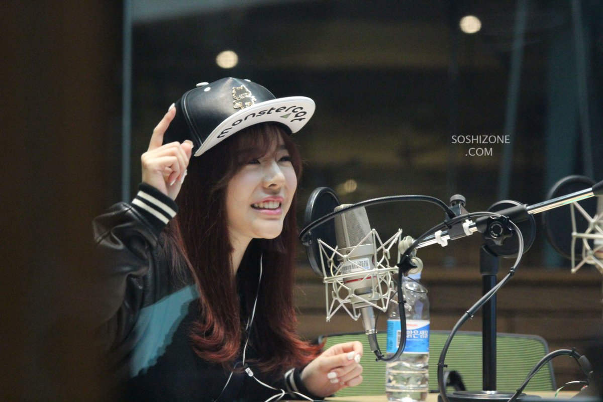 jtt_muk's tweet photo. 150521 써니의 FM데이트 ❤ #553DaysWithSoonD #ThankYouSoonD #써니의FM데이트 https://t.co/y3ct1uJqvt