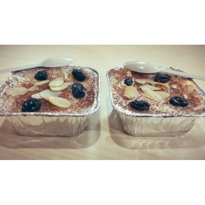 qadree_8's tweet photo. Terima psanan Klapertart uk Mini:11k|Small:17k|Medium:80k ||Large [20x20]:150k |SMS/WA 08992890926 |Bekasi-Jkt https://t.co/3LNCrrYoRp