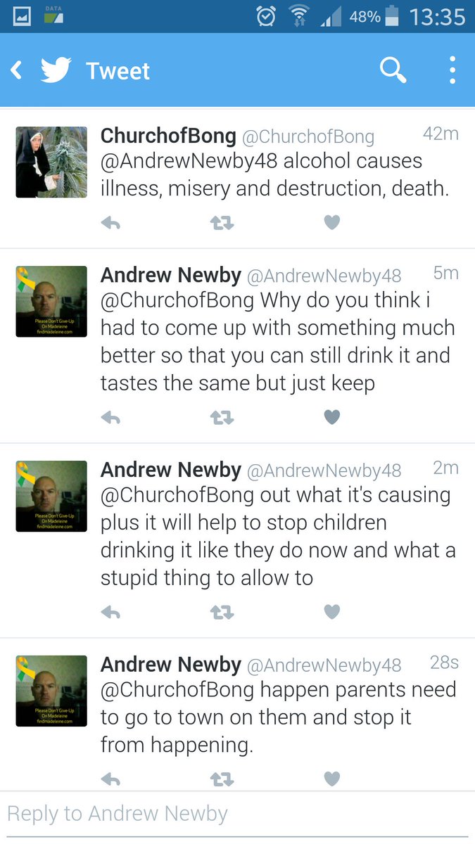 SJWilding's tweet image. @Dr_A_Mong @stupidjesus1 #ideasandsolutions #listentoandy #bananabeerforall @AndrewNewby48