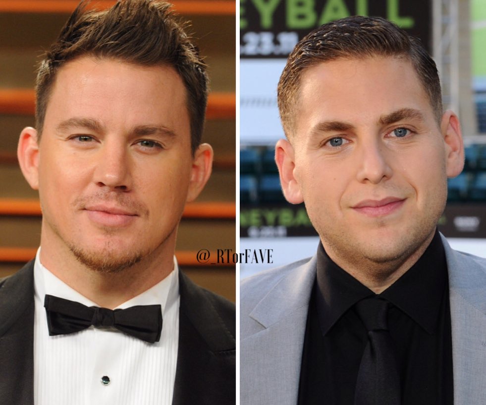 RT or FAV tweet media