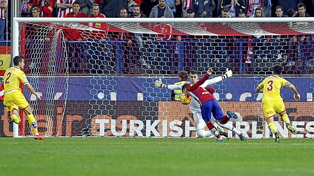 Noticias Atletico tweet media