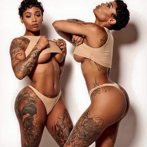 motivegirlsclub's tweet photo. https://t.co/ODagnZAOfp