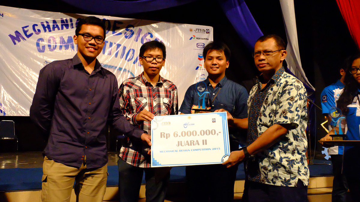 MEDCOM 2015 tweet media