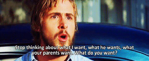 itsmovies tweet picture