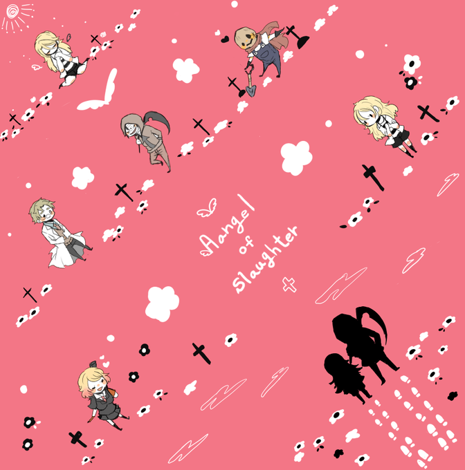 壁紙のtwitterイラスト検索結果 古い順