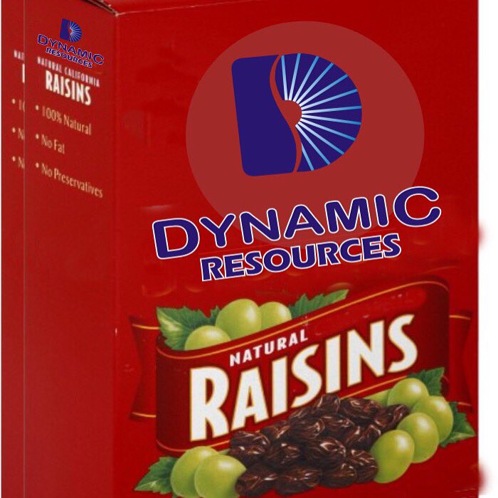 dynamicresourse's tweet image. 