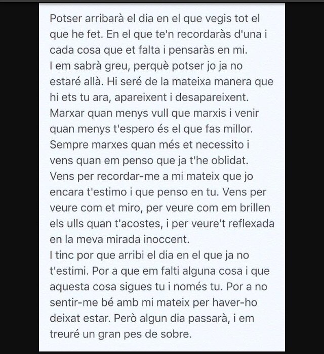 SergiLoopez's tweet photo. https://t.co/9CoCcFfenH