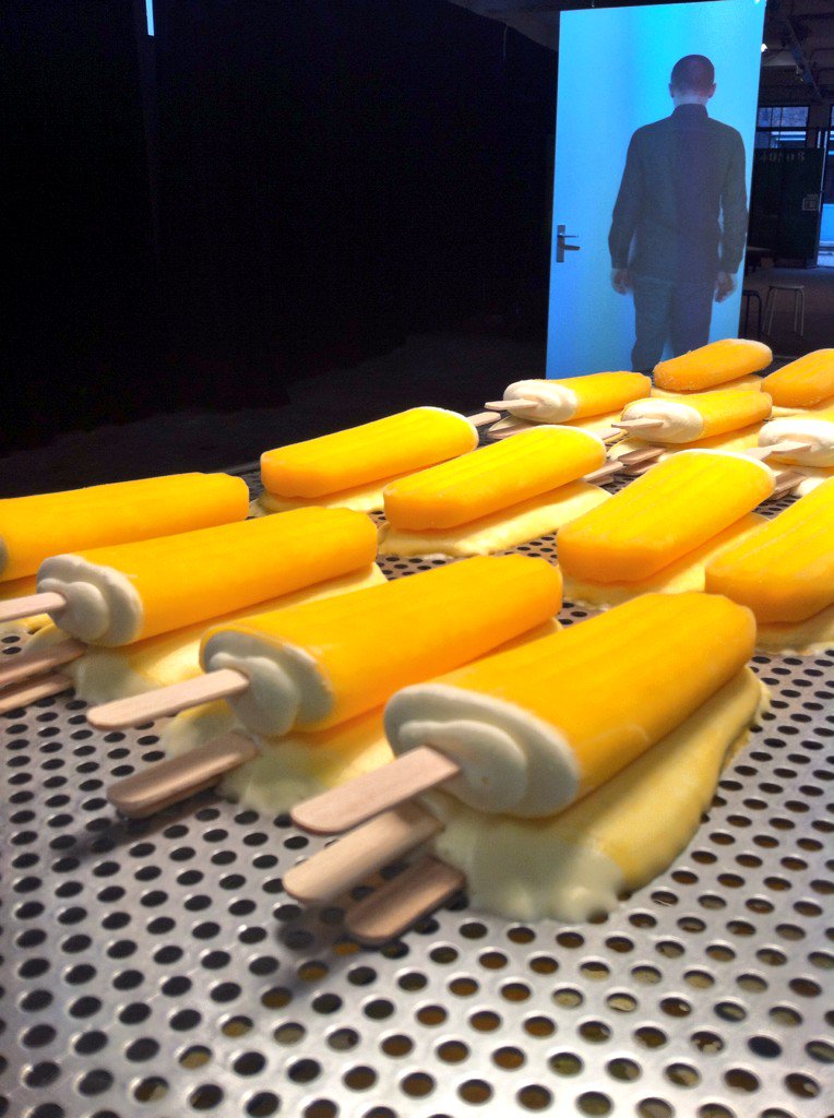 Hier binnen stormt het niet #zondagmiddagactiviteit <a href="/RAP_Leiden/">RAP Leiden</a> <a href="/presentleiden/">Present Leiden</a> <a href="/CMLeiden/">Centrummanagement Leiden</a> <a href="/nwsleiden/">nwsleiden</a> <a href="/openmakers/">OPEN</a> ”