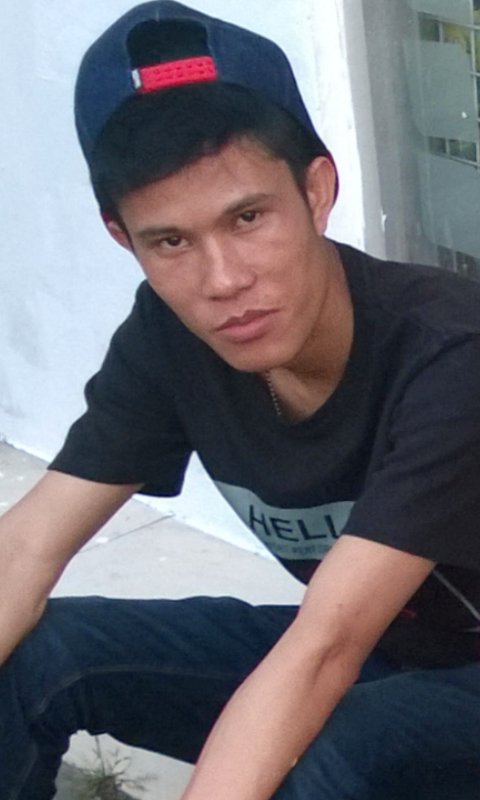 whendra19 tweet picture
