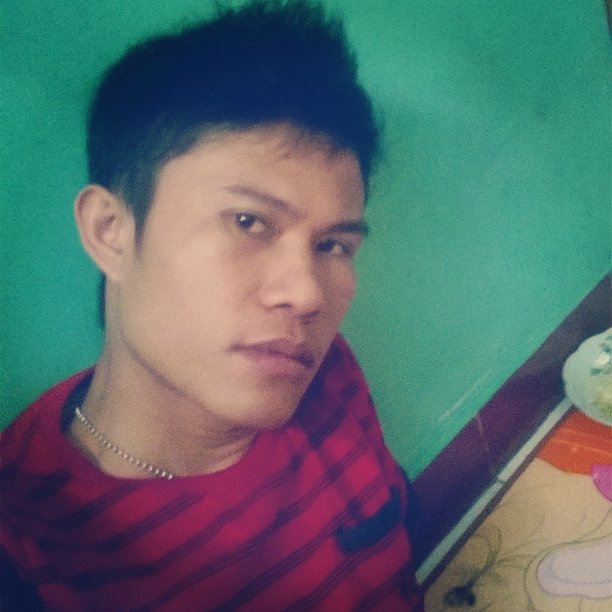 whendra19 tweet picture
