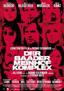 _Sinemalog_'s tweet photo. Ali Koç dün yatmadan önce Der Baader Meinhof Komplexi izledi. Yayalım. https://t.co/0iGGdDl5vx