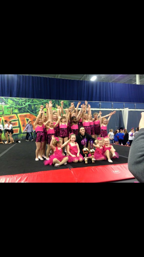 illusion_cheer's tweet photo. https://t.co/rcFaqgYxaE