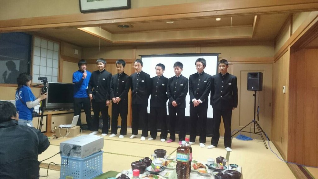 takemoridaichi's tweet photo. 最高すぎました。
6.7年間保護者も含めずっとこのメンバーでした。ほんとに素晴らしい方々に恵まれたと思います。
感謝しかないです。

ずっとこのメンバーがいいです😭 https://t.co/Ixcvak2FK2