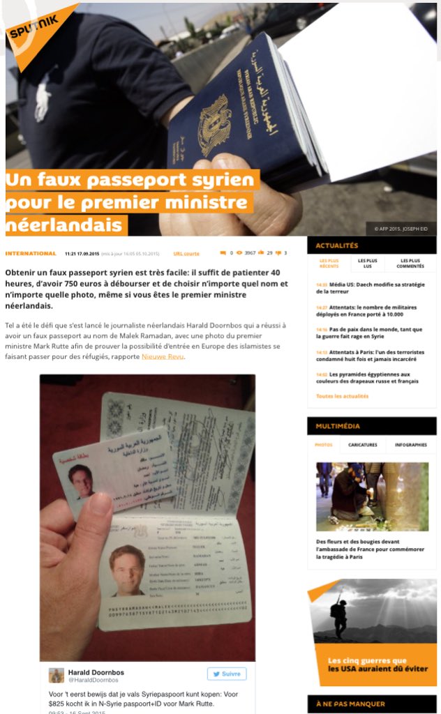 zybermanu's tweet photo. @Islam_quiz  @MLP_officiel #FusilladeParis @franceinfo @RTLFrance @Europe1 @BCazeneuve https://t.co/1mI7t2zqxr