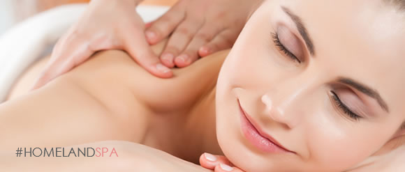 HomelandSpa tweet picture