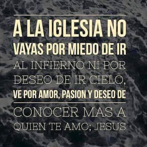 sdc_jc's tweet photo. GOD MORNING!!!...nos vemos en la Eucaristía!!! https://t.co/wNtaJS6WGg