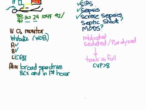 Emergency Edition tweet media