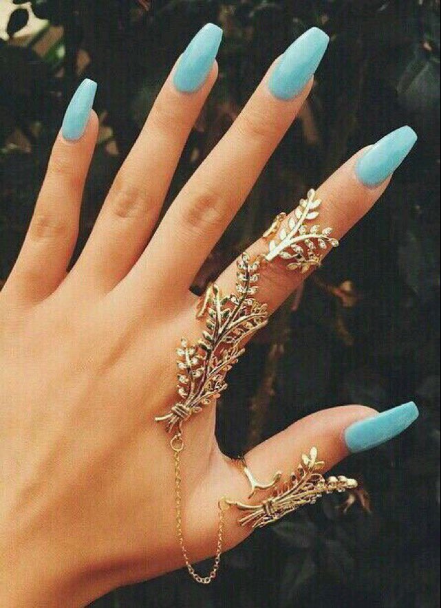 FPUnleashed tweet picture
