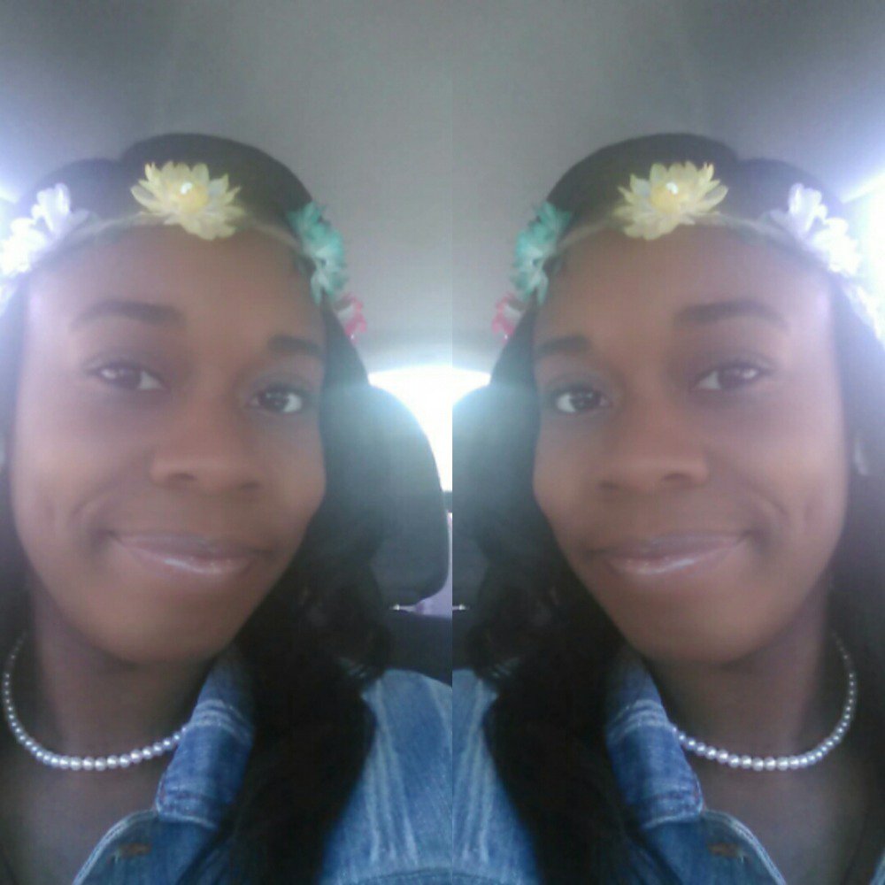 nailah_mccray's tweet photo. @TheEllenShow #followme @nailah_Mccray https://t.co/B7Oe0ViwMd