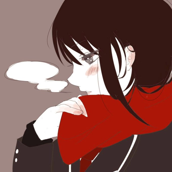 アヤノのtwitterイラスト検索結果