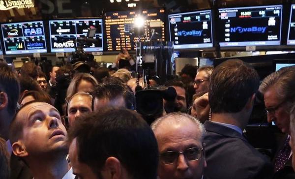 [ Finance News ] tweet media