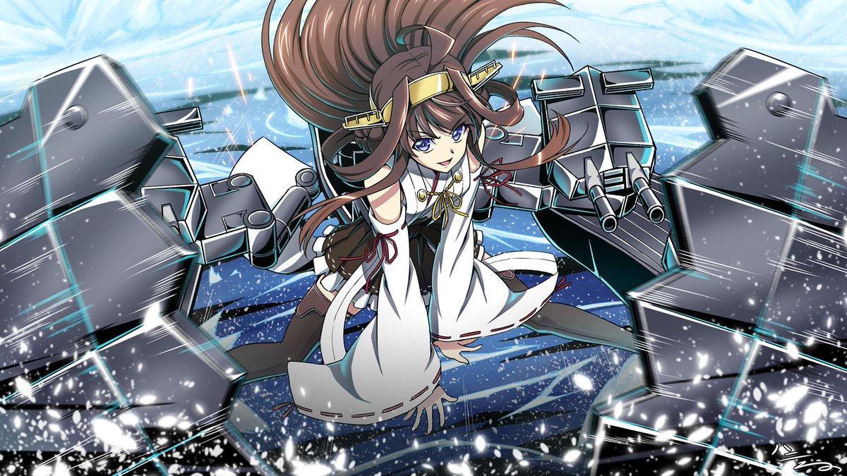 金剛 艦これ 関連お気に入りイラスト等まとめ 8ページ目 Togetter 金剛 艦これ 関連お気に入りイラスト等まとめ 8ページ目 Togetter