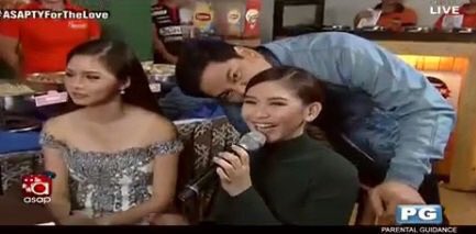 aimsemma1's tweet photo. Baby face thank you sir @4eversinging4u
#TYForTheLoveSARAHG https://t.co/LeG3F3W6Jl