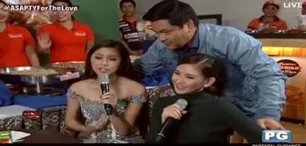 aimsemma1's tweet photo. Baby face thank you sir @4eversinging4u
#TYForTheLoveSARAHG https://t.co/LeG3F3W6Jl