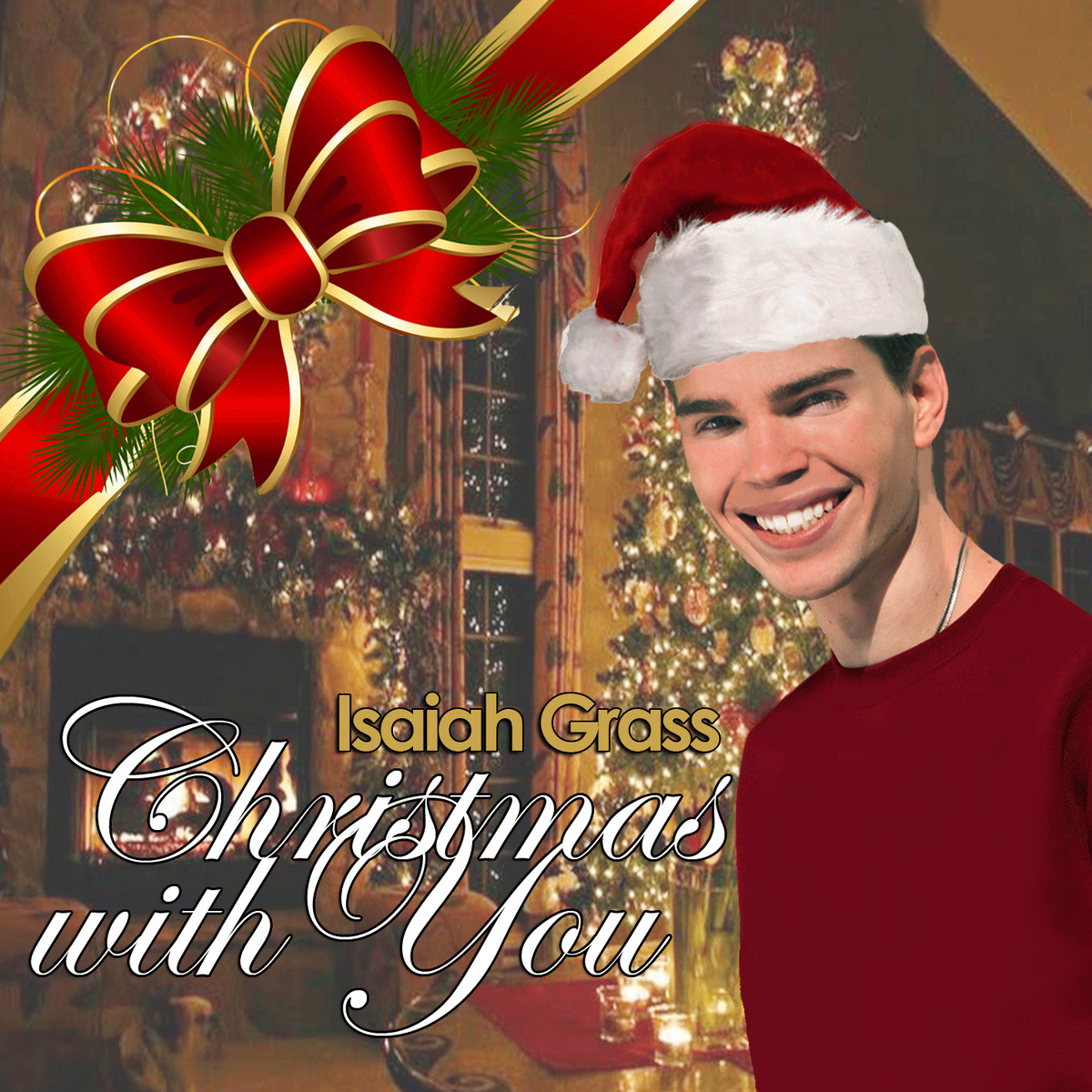 IsaiahGmusic tweet picture